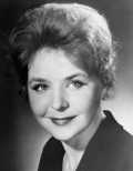 Nina Urgant