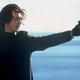 photo du film Ritana