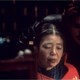 photo du film Ritana