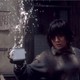 photo du film Ritana