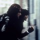 photo du film Ritana