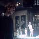 photo du film Ritana