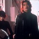 photo du film Ritana