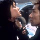 photo du film Ritana