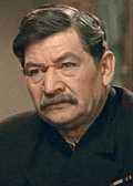 Aleksandr Antonov