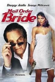 voir la fiche complète du film : Mail Order Bride