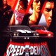 photo du film Speed Demon