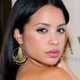 Mirtha Michelle