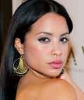 Mirtha Michelle