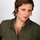 Voir les photos de Rhona Cameron sur bdfci.info