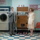 photo du film Légendes vivantes