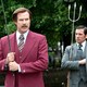 photo du film Légendes vivantes