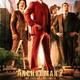 photo du film Légendes vivantes