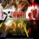 photo du film Exorcism