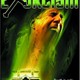 photo du film Exorcism