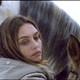 Voir les photos de Yekaterina Golubeva sur bdfci.info