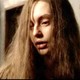 Voir les photos de Yekaterina Golubeva sur bdfci.info