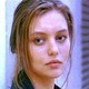 Voir les photos de Yekaterina Golubeva sur bdfci.info
