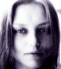 Yekaterina Golubeva