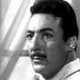 Rushdy Abaza