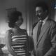 Voir les photos de Rushdy Abaza sur bdfci.info