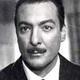 Voir les photos de Rushdy Abaza sur bdfci.info