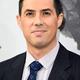 Voir les photos de Brad Peyton sur bdfci.info
