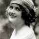Constance Binney