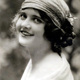Voir les photos de Constance Binney sur bdfci.info