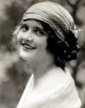 Constance Binney