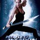 photo du film Chek law dak gung