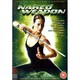 photo du film Chek law dak gung
