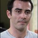 Voir les photos de Arnaud Henriet sur bdfci.info