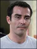 Arnaud Henriet