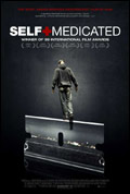 voir la fiche complète du film : Self Medicated