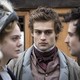 photo du film Mary Shelley