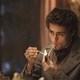 photo du film Mary Shelley
