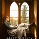photo du film Mary Shelley