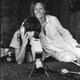 photo du film Delphine et Carole, insoumuses