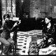 photo du film Delphine et Carole, insoumuses