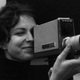 photo du film Delphine et Carole, insoumuses