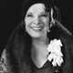 Marjorie Beebe