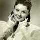 Gladys Blake