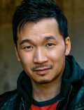 Eddie Mui