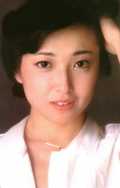 Keiko Takeshita