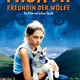 photo du film Misa et les loups