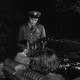 photo du film The Naked Road