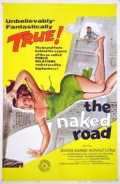 The Naked Road