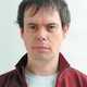 Kevin Eldon