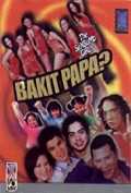 Bakit papa?